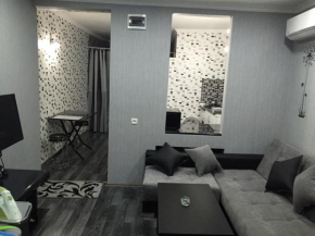 Гостиница Maia's Apartment on Rustaveli  Тбилиси